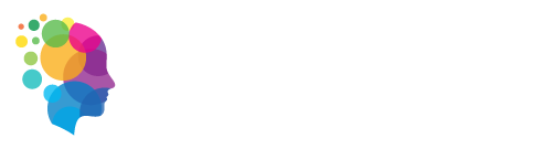 freshkraft.com